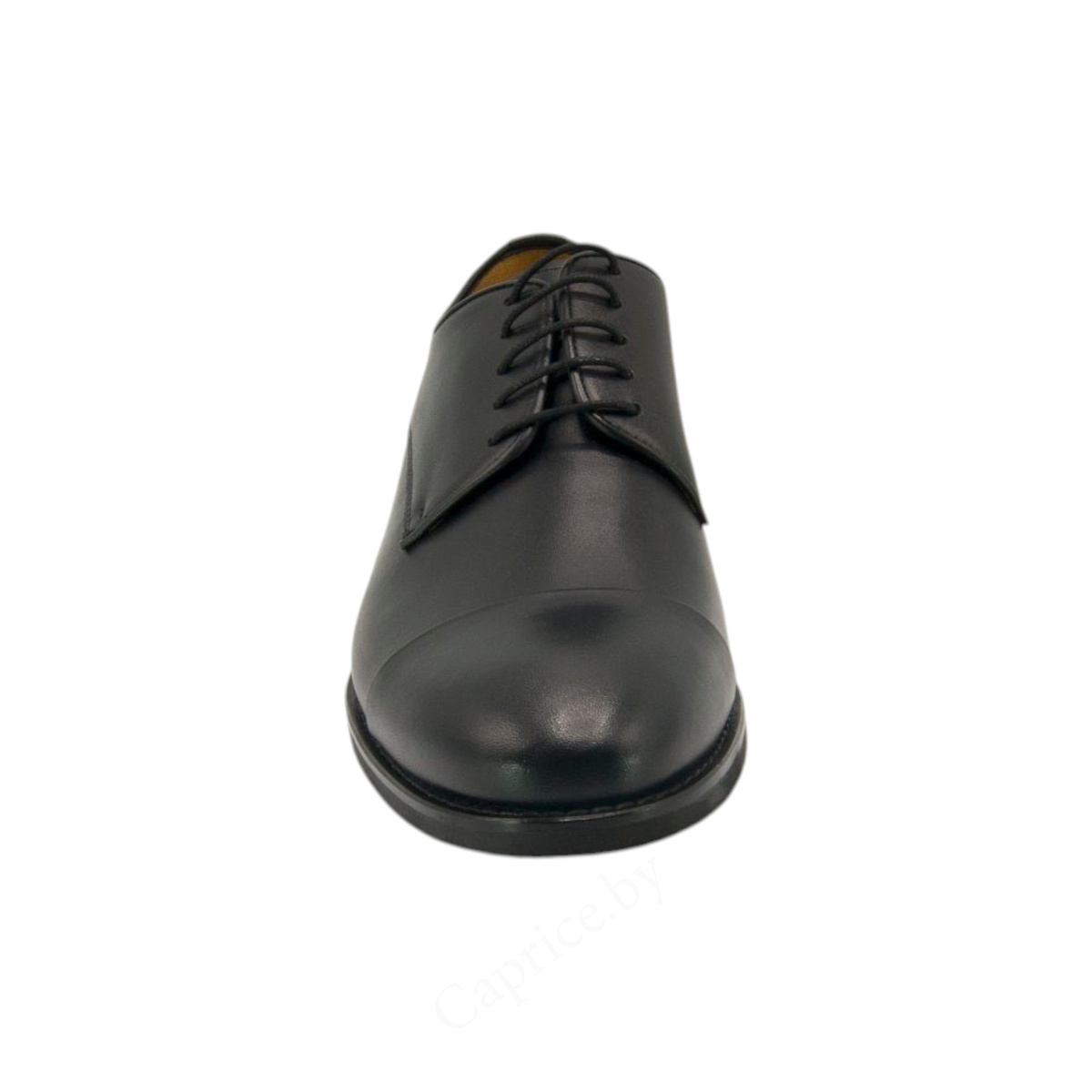 ТУФЛИ CLAYS АРТИКУЛ: L3920-01